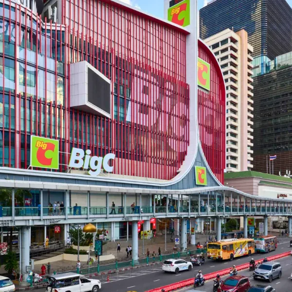 Thái Lan: Bangkok - Pattaya 5 ngày 4 đêm | Tháng 7 2025 | Vietnam Airlines