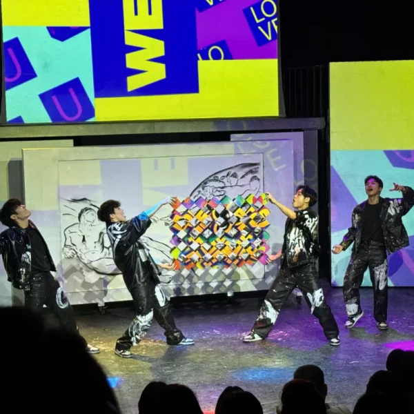 Hàn Quốc: Seoul - Nami - Everland 5 ngày 4 đêm | Tháng 9 2025 | Vietjet Air bay sáng