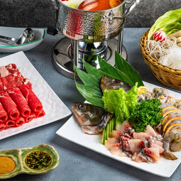 Nhật Bản Cung Đường Vàng: TOKYO – FUJI – NAGOYA – KYOTO – OSAKA | 6 Ngày 5 đêm | Tháng 2 2026 | Vietnam Airlines