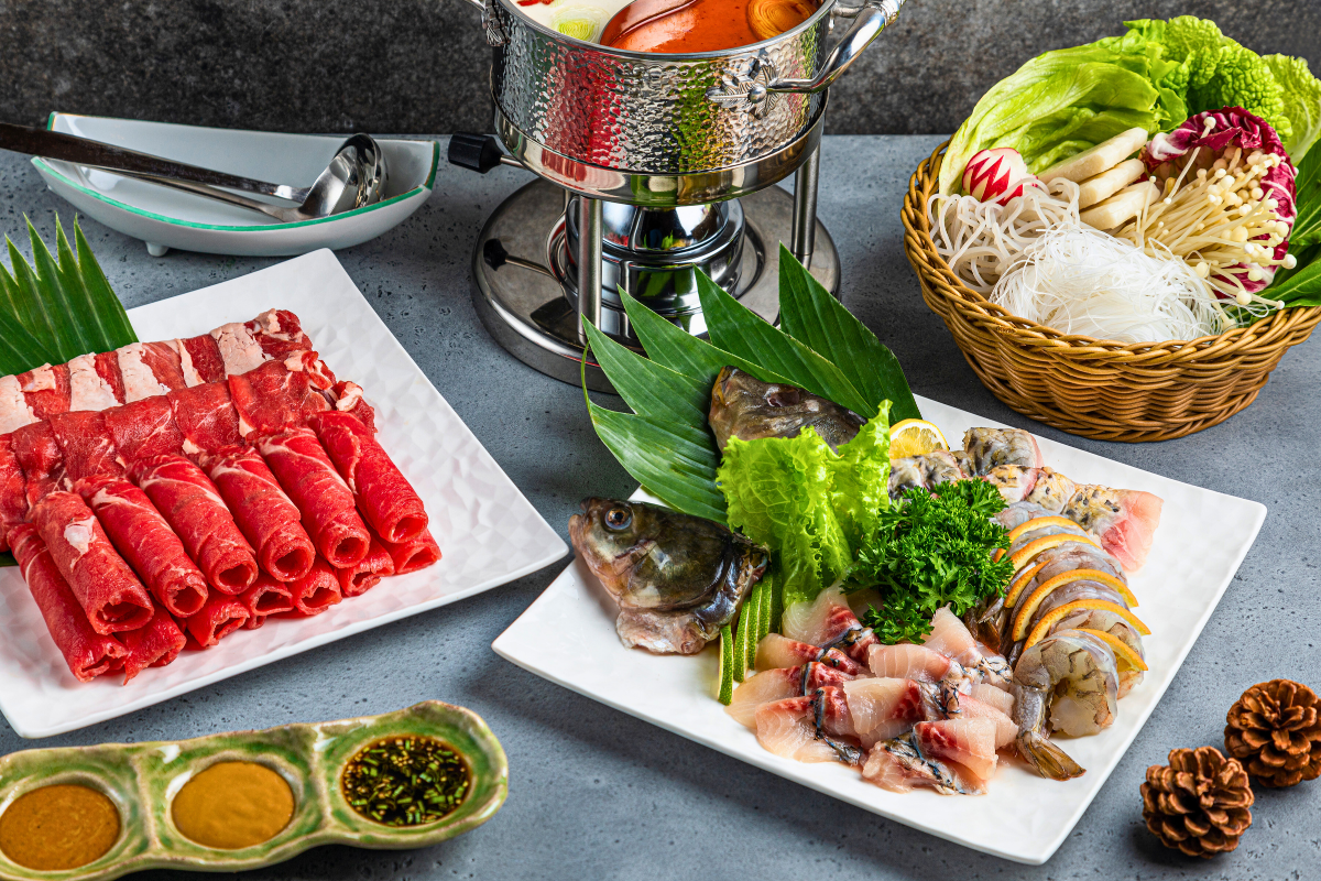 Nhật Bản Cung Đường Vàng: TOKYO – FUJI – NAGOYA – KYOTO – OSAKA | 6 Ngày 5 đêm | Tháng 2 2026 | Vietnam Airlines