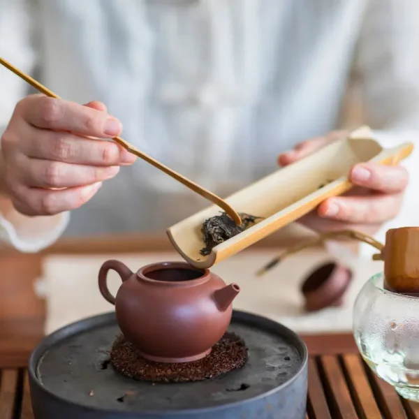 nghe-thuat-tra-dao-nhat-ban Nhật Bản: Tokyo - Fuji | 5 ngày 4 đêm | Tháng 7 2025 | Vietjet Air