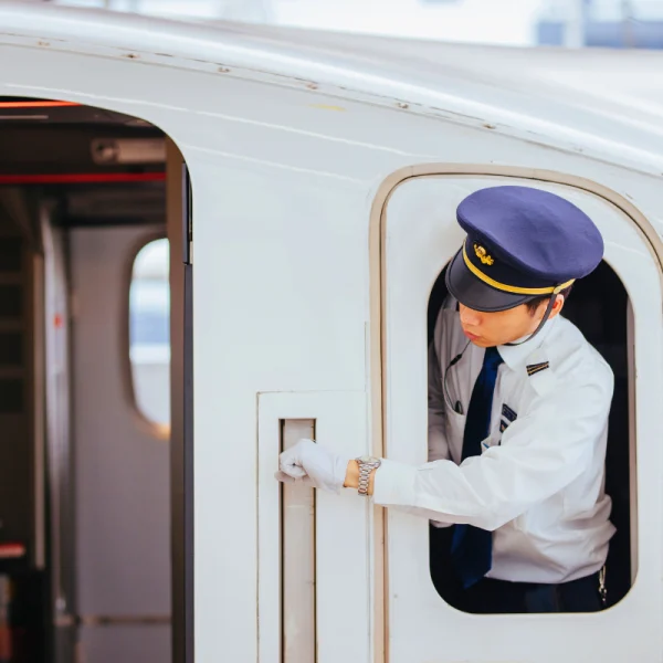 Nhật Bản Cung Đường Vàng: TOKYO – FUJI – NAGOYA – KYOTO – OSAKA | 6 Ngày 5 đêm | Tháng 3 2026 | Vietnam Airlines