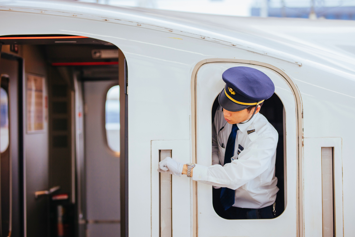 Nhật Bản Cung Đường Vàng: TOKYO – FUJI – NAGOYA – KYOTO – OSAKA | 6 Ngày 5 đêm | Tháng 3 2026 | Vietnam Airlines