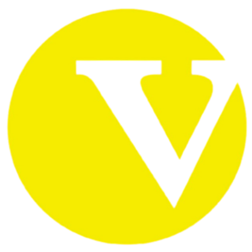 V-ONE TRAVEL