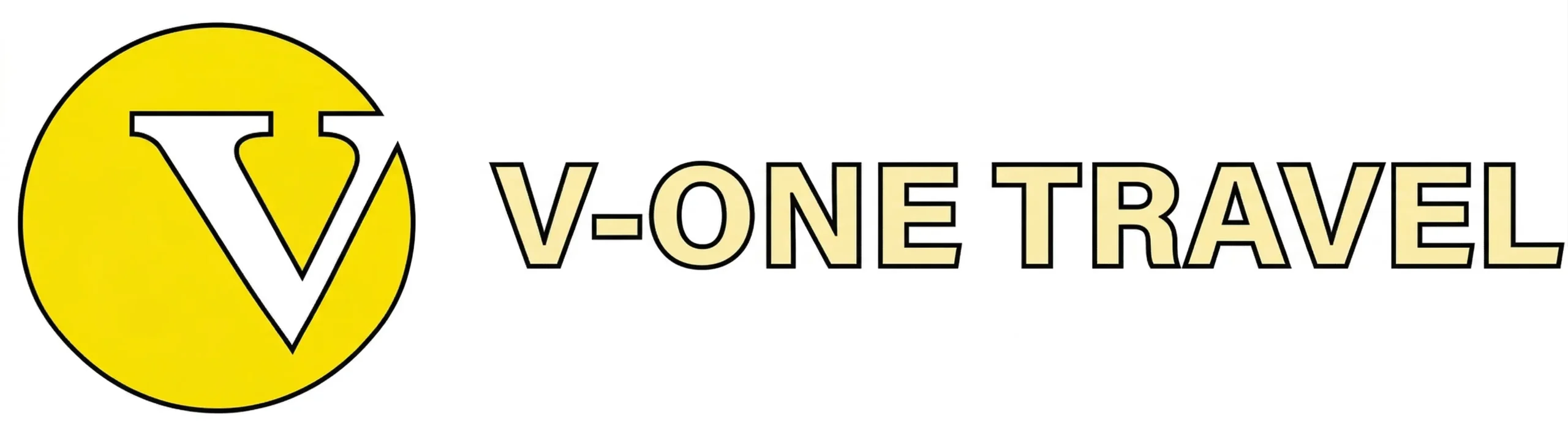 V-ONE TRAVEL