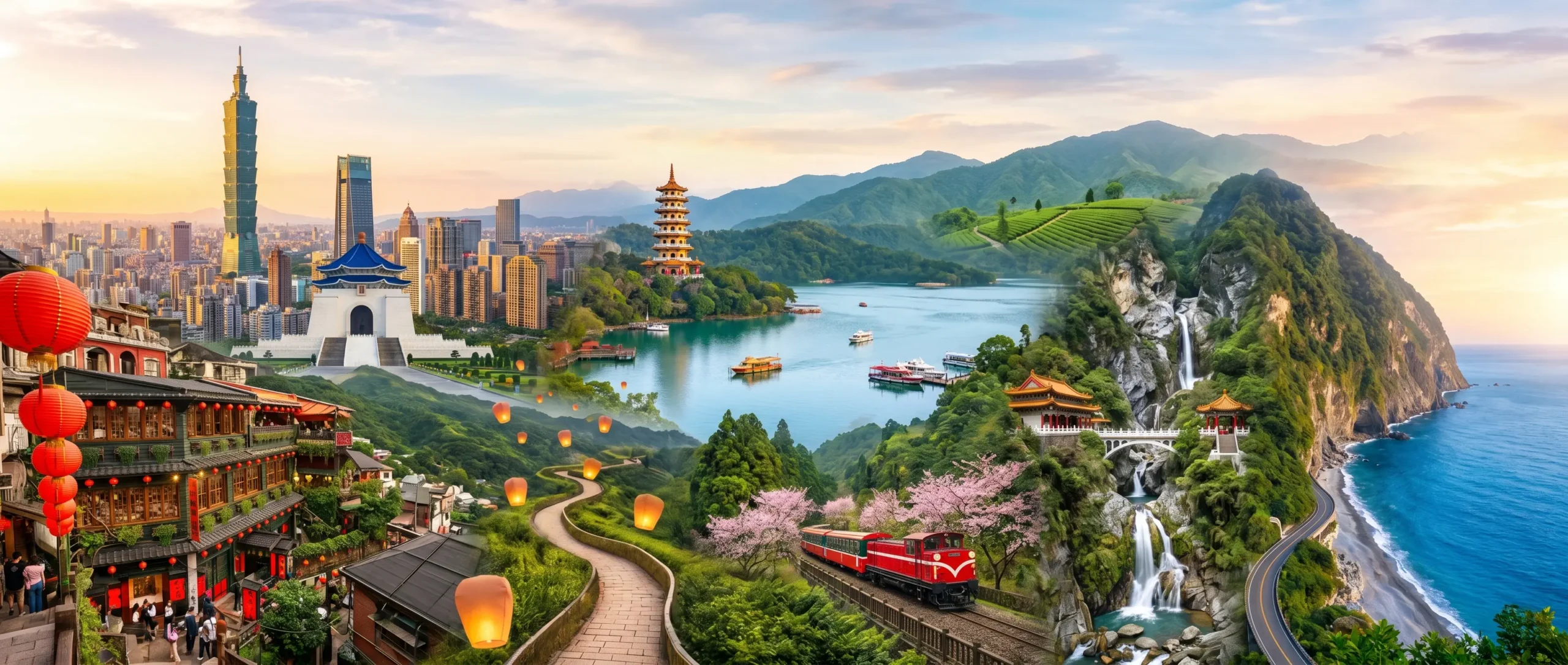 Đài Loan