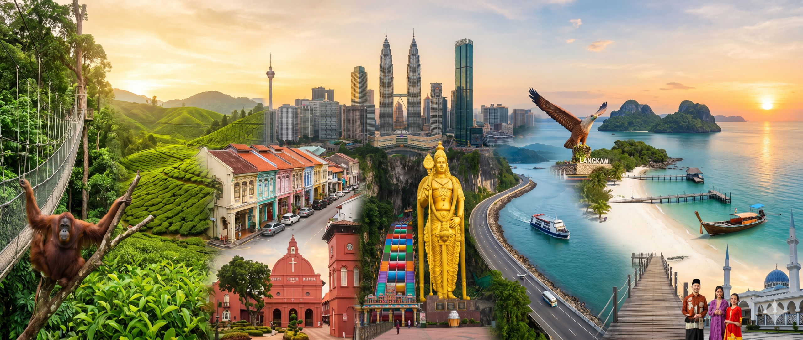 Malaysia